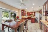 1104 Safa Street - Photo 19
