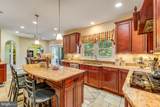 1104 Safa Street - Photo 20
