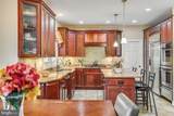 1104 Safa Street - Photo 21
