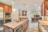 1104 Safa Street - Photo 22