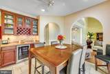 1104 Safa Street - Photo 24