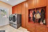 1104 Safa Street - Photo 25