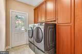 1104 Safa Street - Photo 26
