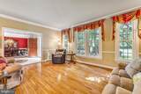 1104 Safa Street - Photo 27