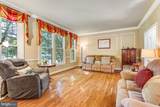 1104 Safa Street - Photo 28