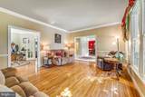 1104 Safa Street - Photo 29