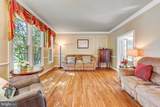 1104 Safa Street - Photo 30