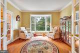 1104 Safa Street - Photo 31