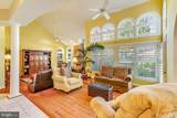 1104 Safa Street - Photo 33