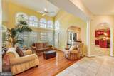 1104 Safa Street - Photo 34