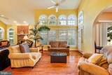1104 Safa Street - Photo 35