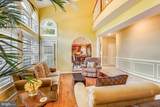 1104 Safa Street - Photo 36