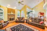 1104 Safa Street - Photo 38