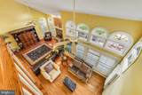 1104 Safa Street - Photo 39