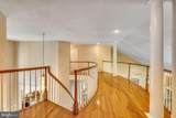 1104 Safa Street - Photo 40