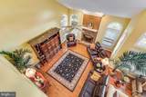 1104 Safa Street - Photo 41