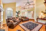 1104 Safa Street - Photo 42