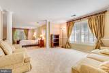 1104 Safa Street - Photo 43