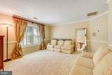 1104 Safa Street - Photo 44