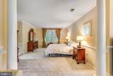 1104 Safa Street - Photo 45