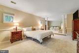 1104 Safa Street - Photo 46