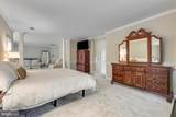 1104 Safa Street - Photo 47