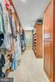 1104 Safa Street - Photo 48