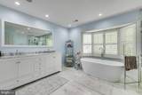 1104 Safa Street - Photo 49