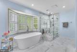 1104 Safa Street - Photo 50