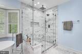 1104 Safa Street - Photo 51