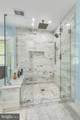 1104 Safa Street - Photo 52