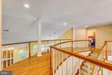1104 Safa Street - Photo 53