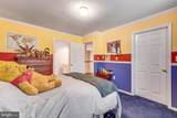 1104 Safa Street - Photo 54