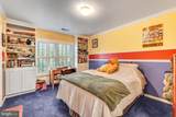 1104 Safa Street - Photo 55