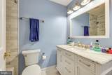 1104 Safa Street - Photo 56