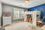 1104 Safa Street - Photo 57
