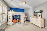 1104 Safa Street - Photo 58