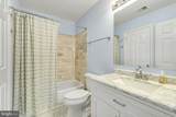 1104 Safa Street - Photo 59