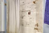 1104 Safa Street - Photo 60