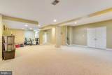 1104 Safa Street - Photo 64