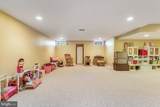 1104 Safa Street - Photo 65