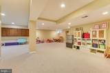 1104 Safa Street - Photo 66