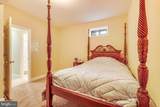 1104 Safa Street - Photo 67