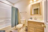 1104 Safa Street - Photo 68