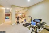 1104 Safa Street - Photo 70