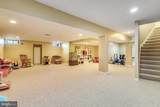 1104 Safa Street - Photo 71
