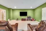 1104 Safa Street - Photo 72