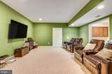 1104 Safa Street - Photo 73