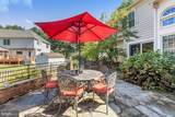 1104 Safa Street - Photo 74