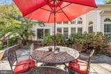 1104 Safa Street - Photo 75